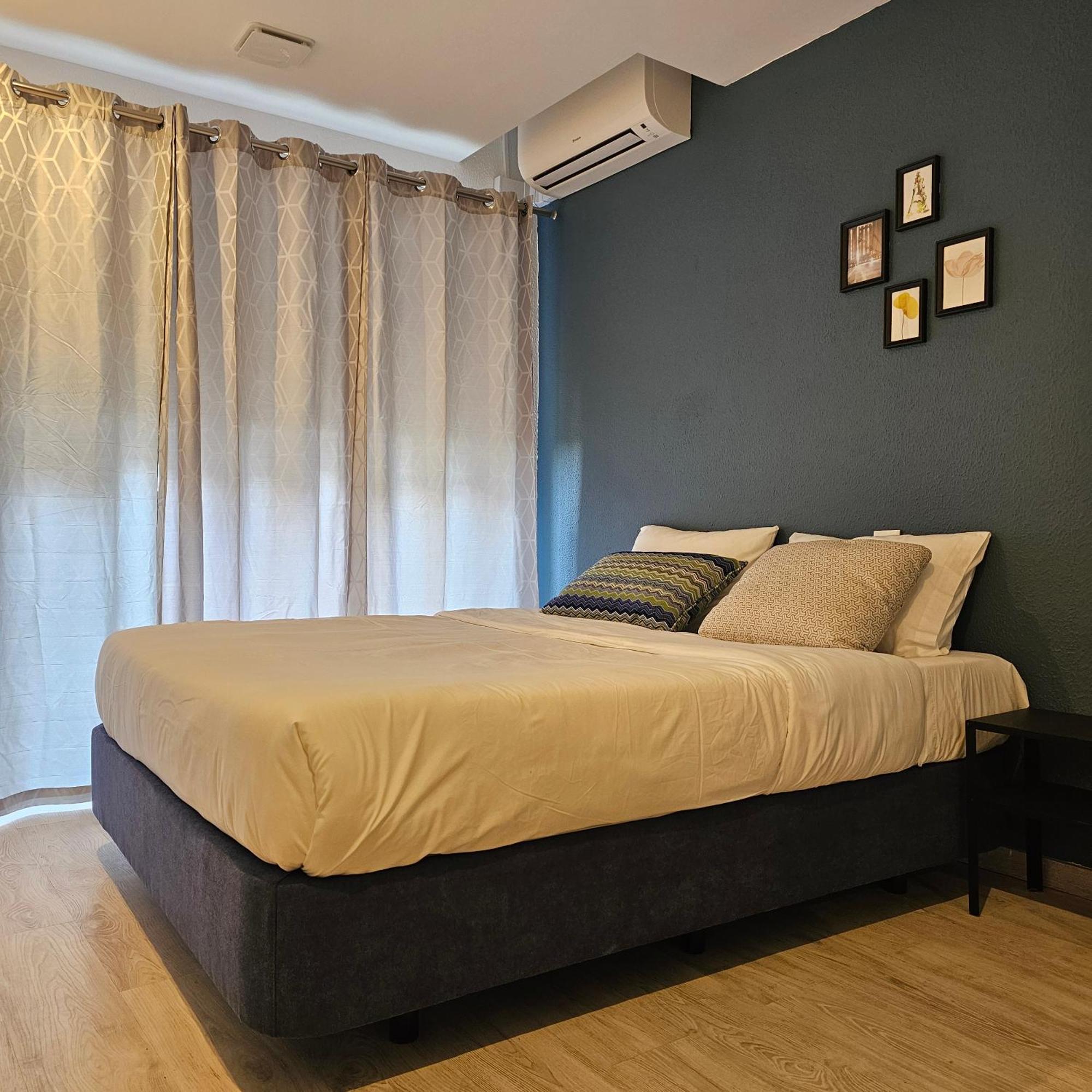 Marinha Garden Inn - Al Marinha Grande Εξωτερικό φωτογραφία