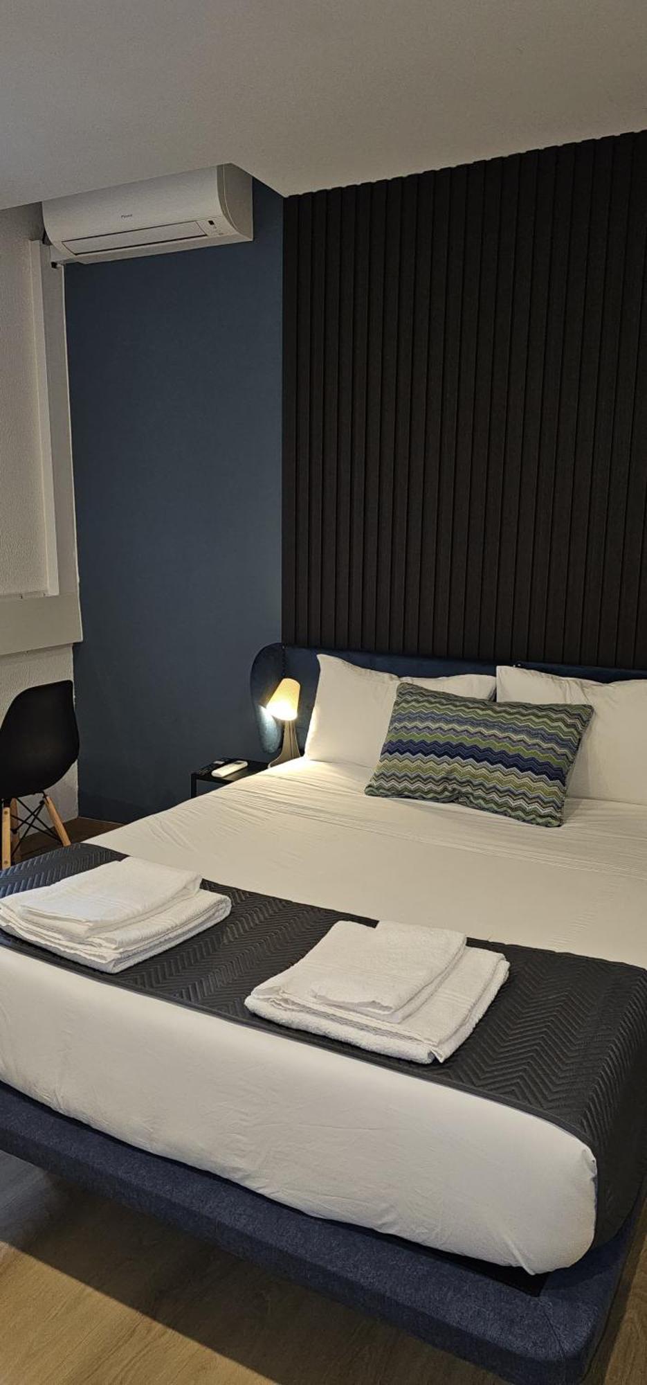 Marinha Garden Inn - Al Marinha Grande Εξωτερικό φωτογραφία