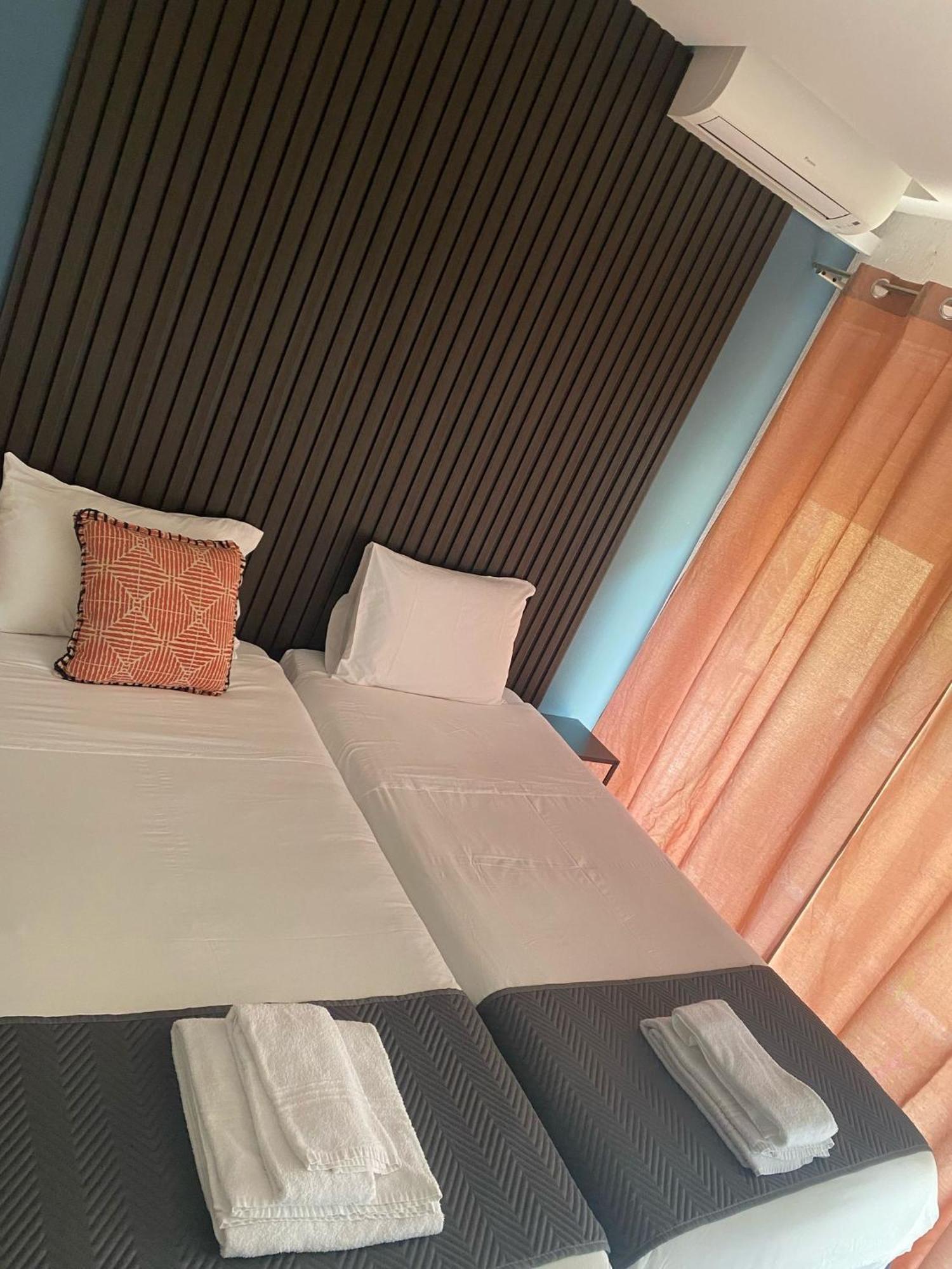 Marinha Garden Inn - Al Marinha Grande Εξωτερικό φωτογραφία