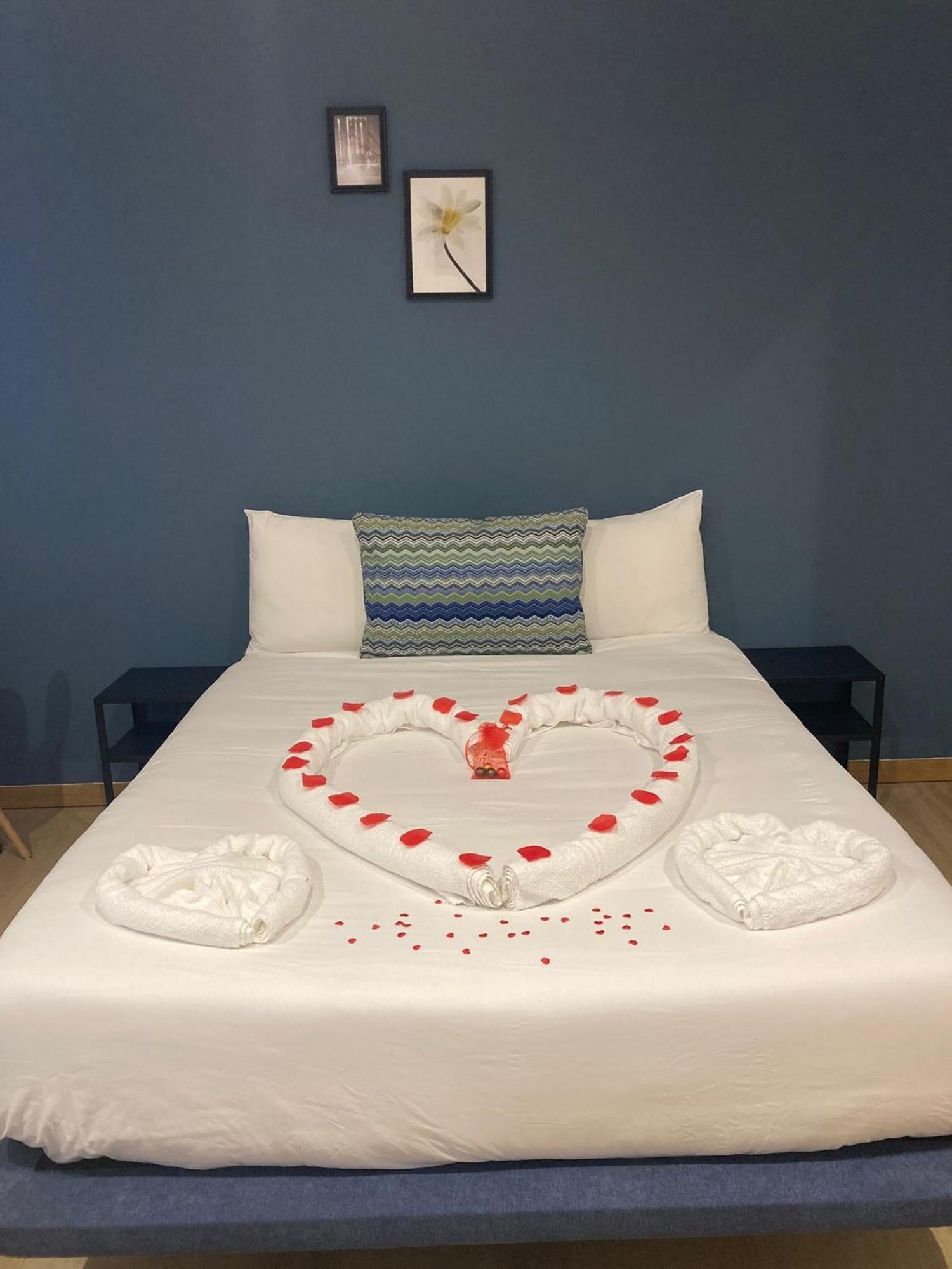 Marinha Garden Inn - Al Marinha Grande Εξωτερικό φωτογραφία
